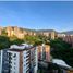 3 Habitación Departamento en venta en Envigado, Antioquia, Envigado