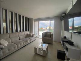 2 Habitación Apartamento en venta en Cali, Valle Del Cauca, Cali