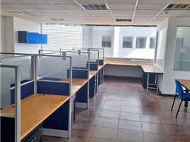 163 SqM Office for sale in Bogota, Cundinamarca, Bogota