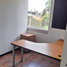 163 SqM Office for sale in Bogota, Cundinamarca, Bogota