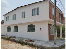 5 Habitación Casa en venta en Agua De Dios, Cundinamarca, Agua De Dios