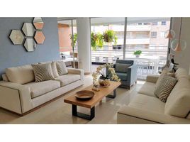 3 Habitación Apartamento en venta en River View Park, Cali, Cali