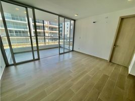 2 Habitación Apartamento en venta en La Casa del Joyero, Cartagena, Cartagena