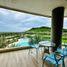 2 Bedroom Apartment for sale in Juan De Acosta, Atlantico, Juan De Acosta