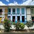 5 Schlafzimmer Haus zu verkaufen in Pijao, Quindio, Pijao