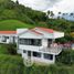 4 Bedroom House for sale in Caldas, Manizales, Caldas