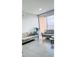 3 Habitación Apartamento en venta en Barranquilla, Atlantico, Barranquilla