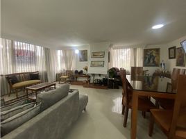 3 Habitación Departamento en venta en Bogotá, Cundinamarca, Bogotá