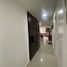 3 Habitación Departamento en venta en Bogotá, Cundinamarca, Bogotá