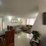 3 Habitación Departamento en venta en Bogotá, Cundinamarca, Bogotá