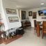 3 Habitación Departamento en venta en Bogotá, Cundinamarca, Bogotá