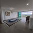 4 Bedroom Apartment for sale in Popayan, Cauca, Popayan