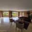 3 Bedroom Apartment for sale in Fundacion Cardioinfantil-Instituto de Cardiologia, Bogota, Bogota