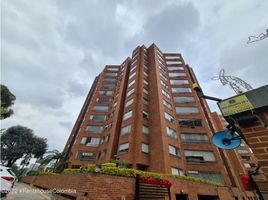 3 Bedroom Apartment for sale in Fundacion Cardioinfantil-Instituto de Cardiologia, Bogota, Bogota