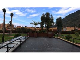 4 Habitación Casa en venta en Chia, Cundinamarca, Chia