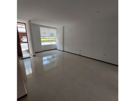 3 Habitación Casa en venta en Popayan, Cauca, Popayan