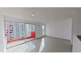 3 Habitación Apartamento en venta en Barranquilla, Atlantico, Barranquilla