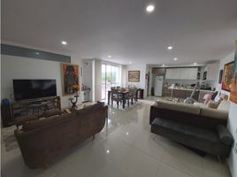 3 Habitación Apartamento en venta en Popayan, Cauca, Popayan