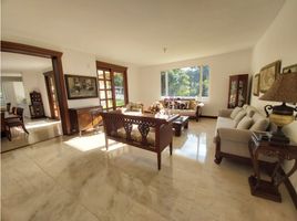 4 Bedroom House for sale in Cauca, Popayan, Cauca