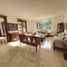 4 Bedroom Villa for sale in Popayan, Cauca, Popayan, Cauca