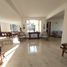 4 Bedroom House for sale in Cauca, Popayan, Cauca