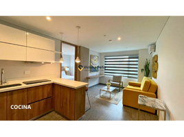 Studio Condo for sale in Barranquilla, Atlantico, Barranquilla