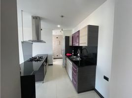 4 Bedroom Condo for rent in Colombia, Dosquebradas, Risaralda, Colombia