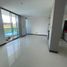 4 Bedroom Condo for rent in Colombia, Dosquebradas, Risaralda, Colombia