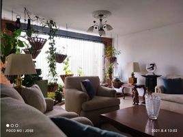 3 Schlafzimmer Wohnung zu verkaufen in Bogota, Cundinamarca, Bogota, Cundinamarca, Kolumbien