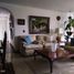 3 Schlafzimmer Wohnung zu verkaufen in Bogota, Cundinamarca, Bogota, Cundinamarca, Kolumbien