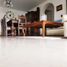 3 Schlafzimmer Wohnung zu verkaufen in Bogota, Cundinamarca, Bogota, Cundinamarca, Kolumbien