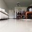 3 Schlafzimmer Wohnung zu verkaufen in Bogota, Cundinamarca, Bogota, Cundinamarca, Kolumbien