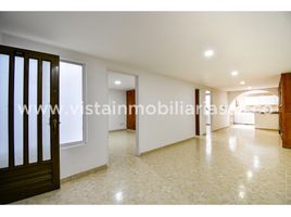 2 Habitación Apartamento en venta en Manizales, Caldas, Manizales