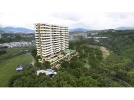 2 Bedroom Apartment for sale in Pereira, Risaralda, Pereira