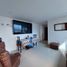 Appartement 3 chambre à vendre à Bogota, Cundinamarca, Bogota