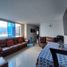 Appartement 3 chambre à vendre à Bogota, Cundinamarca, Bogota