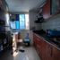 Appartement 3 chambre à vendre à Bogota, Cundinamarca, Bogota