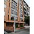 19.92 SqM Office for rent in Cundinamarca, Bogota, Cundinamarca