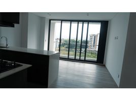 Estudio Apartamento en venta en Risaralda, Dosquebradas, Risaralda