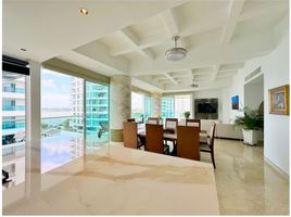 3 Bedroom Apartment for sale in Cartagena, Bolivar, Cartagena