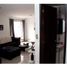 2 Bedroom Apartment for rent in Colombia, Bogota, Cundinamarca, Colombia