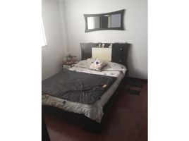 2 Bedroom Apartment for rent in Colombia, Bogota, Cundinamarca, Colombia