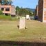  Terreno (Parcela) en venta en La Ceja, Antioquia, La Ceja