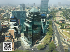 233 m² Office for rent in Chile, Santiago, Santiago, Santiago, Chile