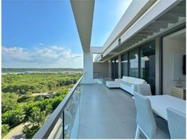 2 Bedroom Apartment for sale in Bolivar, Cartagena, Bolivar