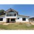 4 Habitación Villa en venta en Sutamarchan, Boyaca, Sutamarchan