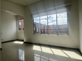 2 Habitación Apartamento en venta en Chia, Cundinamarca, Chia