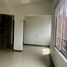 2 Habitación Apartamento en venta en Chia, Cundinamarca, Chia