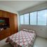 2 Habitación Apartamento en venta en Cartagena, Bolivar, Cartagena