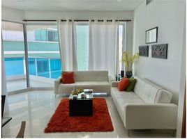 2 Habitación Apartamento en venta en Cartagena, Bolivar, Cartagena